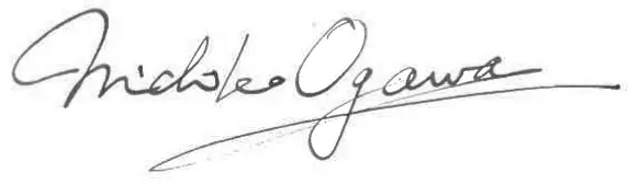 Technics SL 1200G Direct Drive Turntable System - icon