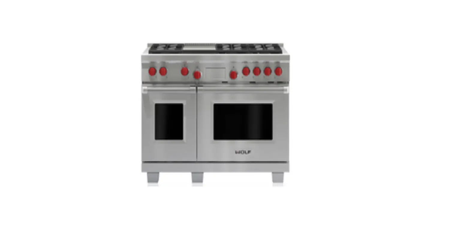 Whirlpool W10614907a Standard Cleaning Gas Range User Manual Whirlpool W10614907a Standard Cleaning Gas Range User Manual