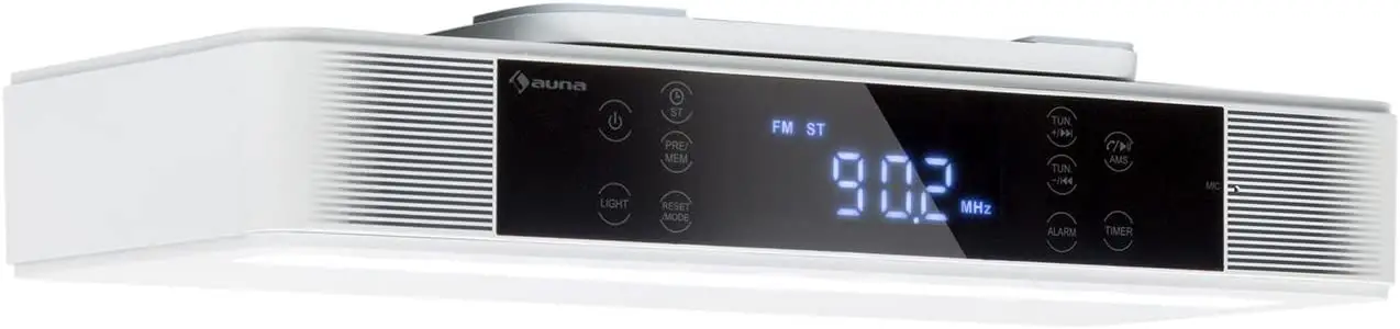 auna-KR-140-Kitchen-Radio-product
