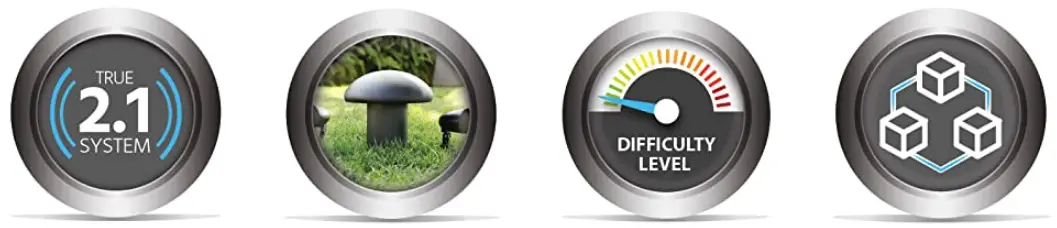 Monoprice-Outdoor-Burial-8-inch-Subwoofer-Dual-Voice-Coil-fig-1