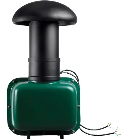 Monoprice-Outdoor-Burial-8-inch-Subwoofer-Dual-Voice-Coil-product