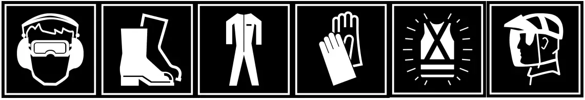 FLEXIHIRE 1500 3000 PSI Water Pressure Cleaner - ICON