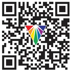 VENTURE LIGHTING AC0003 Recessed Canopy Fixture - Qr Code