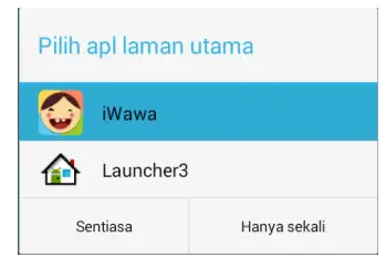 uleFone-S11-Smartphone-User-FIG2
