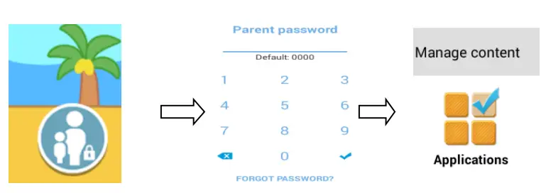 uleFone-S11-Smartphone-User-FIG3