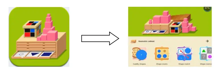 uleFone-S11-Smartphone-User-FIG5