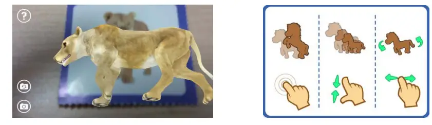 uleFone-S11-Smartphone-User-FIG7