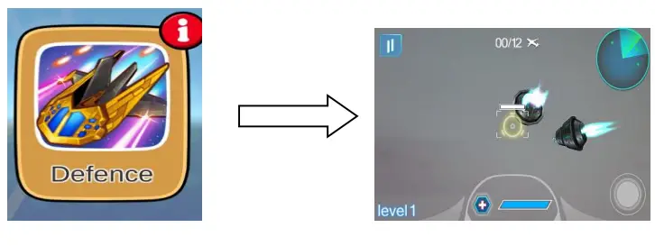 uleFone-S11-Smartphone-User-FIG9