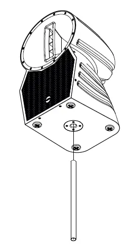VOID-Air-Stream-Compact-Three-Way-Speaker-FIG-10