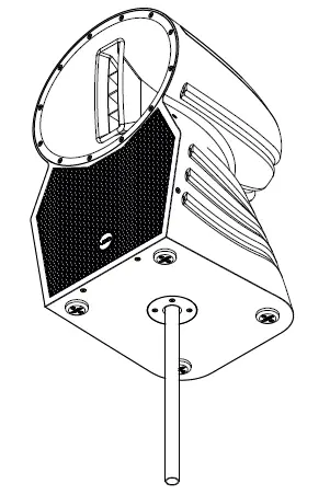 VOID-Air-Stream-Compact-Three-Way-Speaker-FIG-11