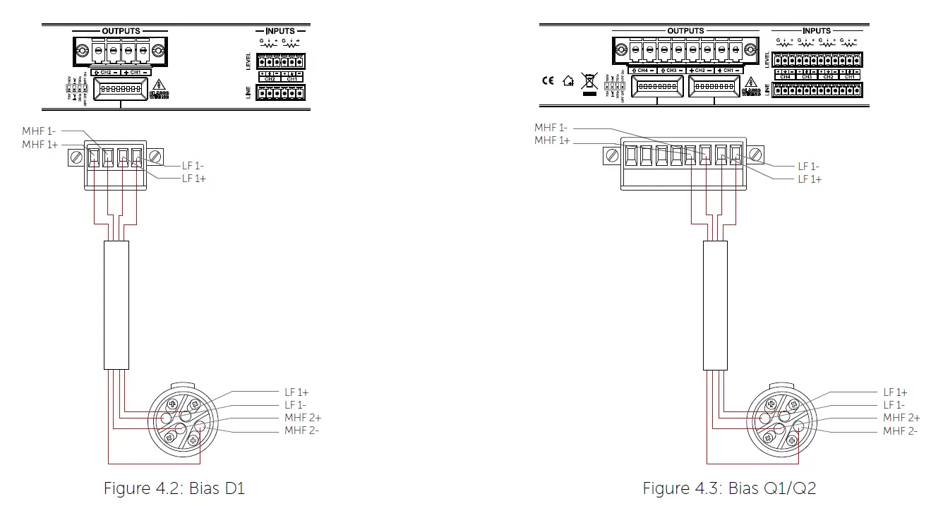 VOID-Air-Stream-Compact-Three-Way-Speaker-FIG-6