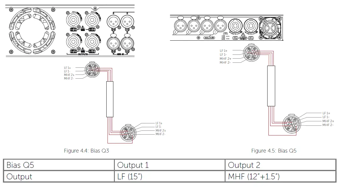 VOID-Air-Stream-Compact-Three-Way-Speaker-FIG-8