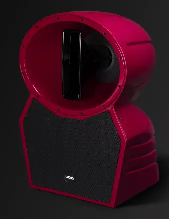 VOID-Air-Stream-Compact-Three-Way-Speaker-PRODUCT