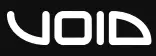 VOID-LOGO