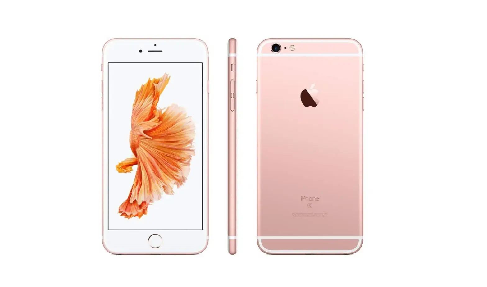 Apple Iphone 6s Plus Update Software User Manual Apple Iphone 6s Plus Update Software User Manual