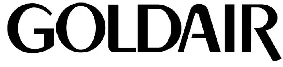 GOLDAIR-LOGO