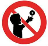 Goldair-GCMT210-Double-Head-Multi-Fan-01