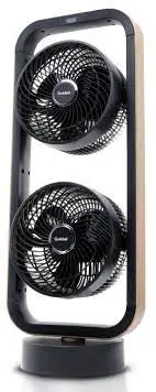Goldair-GCMT210-Double-Head-Multi-Fan-product-image