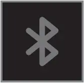 YN30SOFT - Installation and use 10A