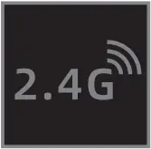 YN30SOFT - Installation and use 10C