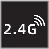 YN30SOFT - Installation and use 10D