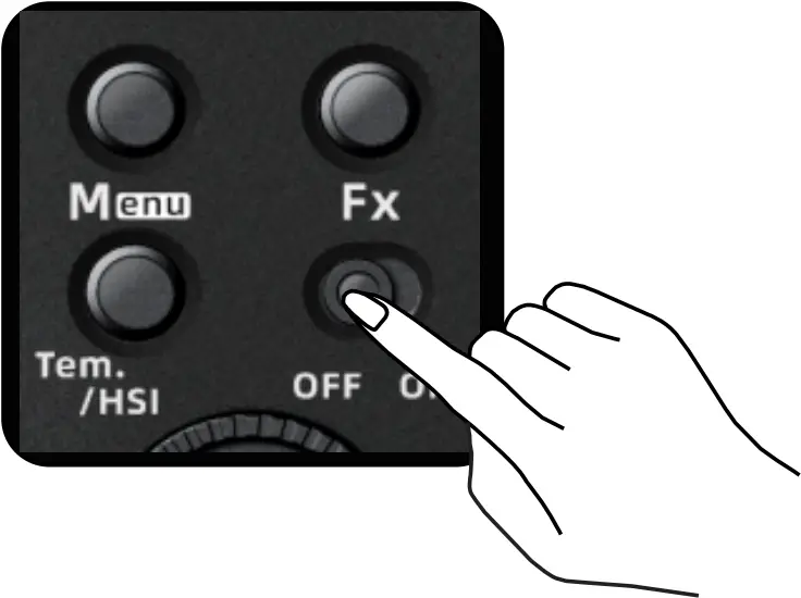 YN30SOFT - Installation and use 2