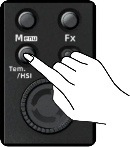 YN30SOFT - Installation and use 3a