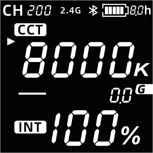 YN30SOFT - Installation and use 3b