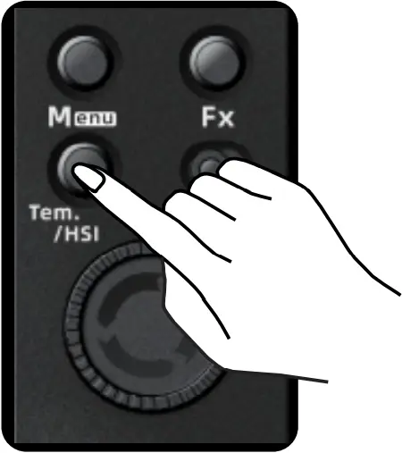 YN30SOFT - Installation and use 4a