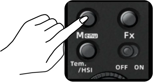 YN30SOFT - Installation and use 5a