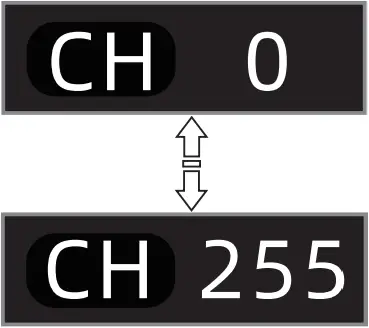 YN30SOFT - Installation and use 5b