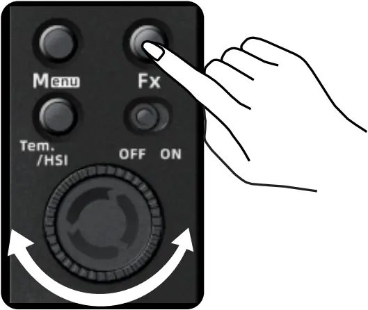 YN30SOFT - Installation and use 6a