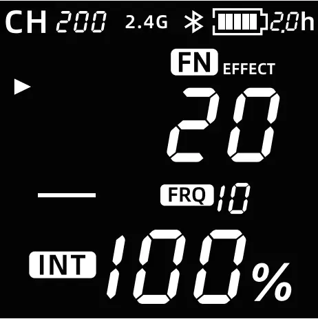 YN30SOFT - Installation and use 6b