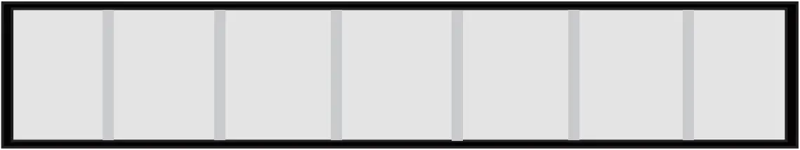 YN30SOFT - Installation and use 7b