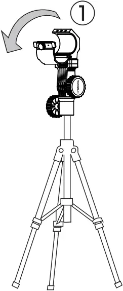 YN30SOFT - Installation and use 9a