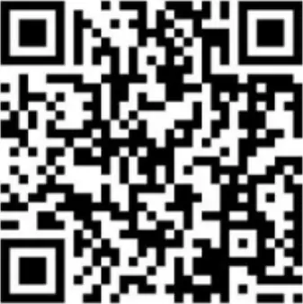 YN30SOFT - QR Code 1