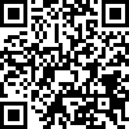 YN30SOFT - QR Code 2