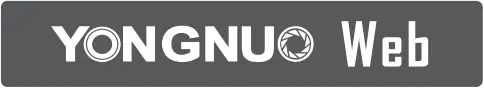 YN30SOFT - YONGNUO Web