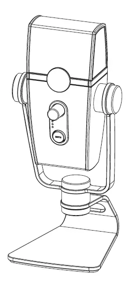 AKG-Podcaster-Essentials (1)