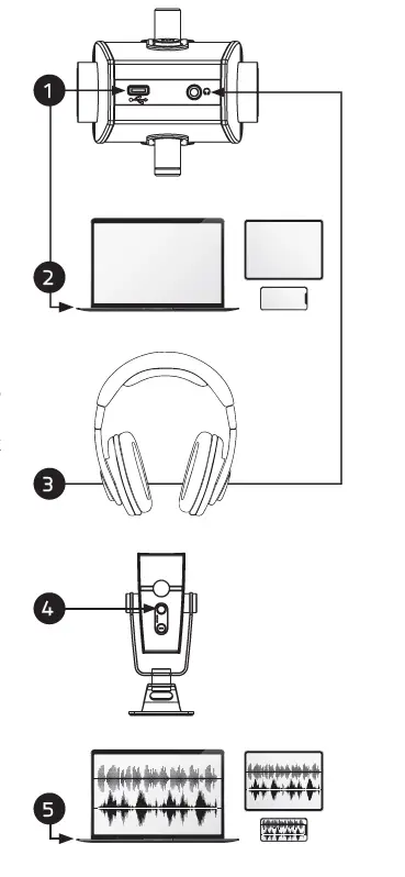 AKG-Podcaster-Essentials (2)