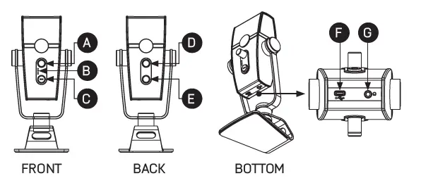 AKG-Podcaster-Essentials (3)