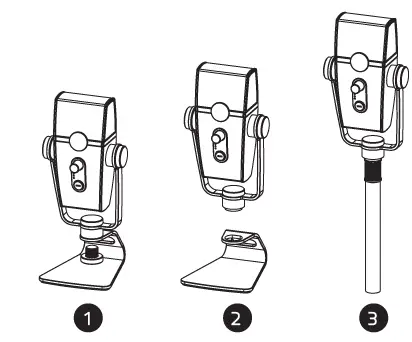 AKG-Podcaster-Essentials (4)