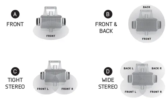 AKG-Podcaster-Essentials (5)