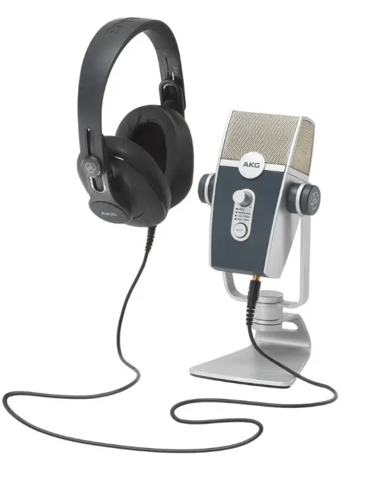AKG-Podcaster-Essentials-img