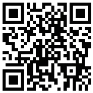 QR Code Icon