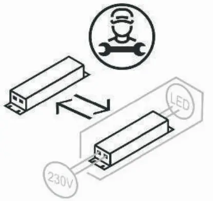 QAZQ 96862 96863 Uma FL - FIg 1