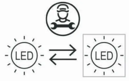 QAZQ 96862 96863 Uma FL - FIg