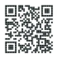QAZQ 96862 96863 Uma FL - QR Code