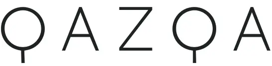 QAZQ Logo