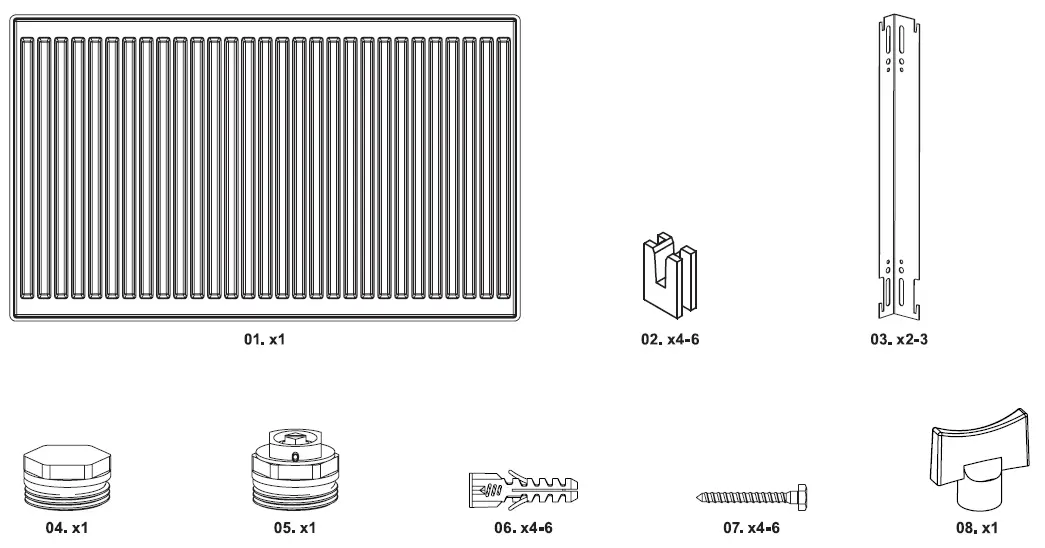 SCREWFIX-7030BTU-Double-Panel-Double-Convector-01